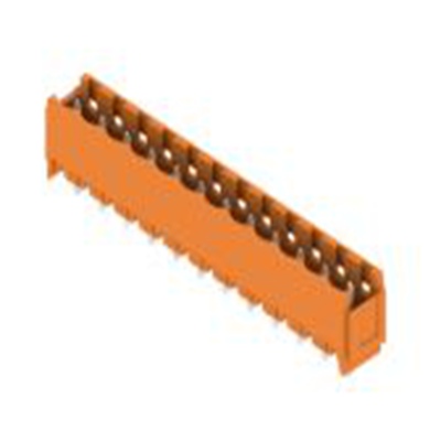 1147640000 Weidmüller product image